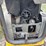 2016-wacker-neuson-dpu5545-vibratory-plate-compactor-image-7