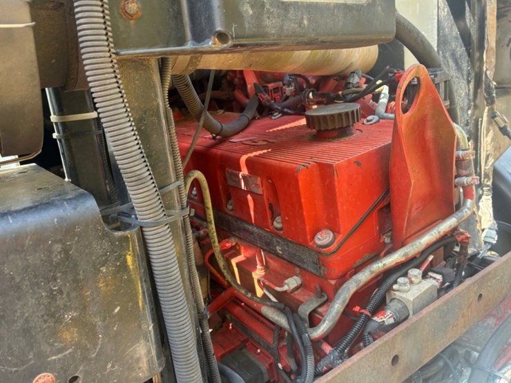 2008-american-lafrance-condor-image-22