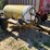 water-tank-nurse-trailer-w/pump-image-1