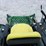 2015-john-deere-950m-72in-zero-turn-mower-image-13