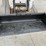 2008-bobcat-t320-image-11