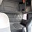 2014-peterbilt-386-image-4
