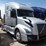 2022-volvo-vnl860-image-3