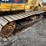 komatsu-d37e-2-image-16