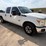 2015-ford-f250-image-3