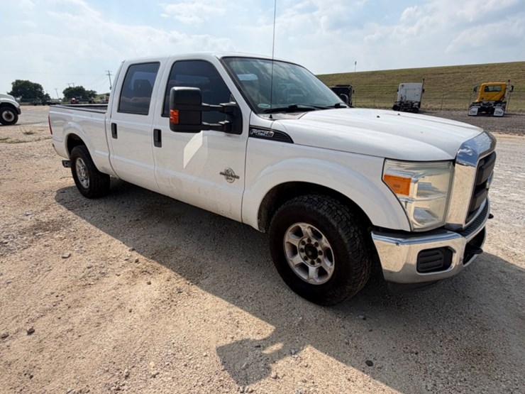 2015-ford-f250-image-3