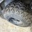 kawasaki-mule-4010-image-13