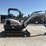 2012-bobcat-e35-image-5