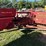 new-holland-270-image-7