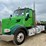 2014-peterbilt-567-image-1