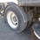 2016-freightliner-m2-106-image-39