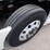 2019-freightliner-cascadia-125-image-24