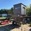 gravity-wagon-hunting-blind-image-3