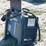 2017-miller-cst-280-stick/-tig-welder-image-4