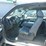 2016-ford-f350-image-5