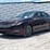 2013-lincoln-mkz-sedan-image-1