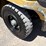 caterpillar-dp40k-image-9