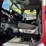 2016-freightliner-122sd-image-18