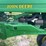 john-deere-a-image-16