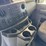2013-ford-cargo-image-25