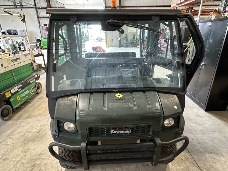 kawasaki-mule-4010-image-8