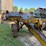 pull-type-sub-soiler/ripper-image-4
