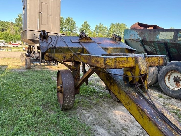 pull-type-sub-soiler/ripper-image-4