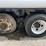 2005-sterling-lt9500-image-13