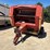 new-holland-855-image-3