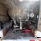 1981-process-engineering-nitrogen-transport-trailer-image-8