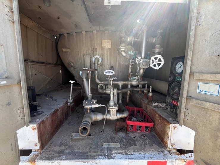 1981-process-engineering-nitrogen-transport-trailer-image-8