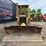 komatsu-d37e-2-image-9