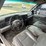 2005-ford-f650-image-10