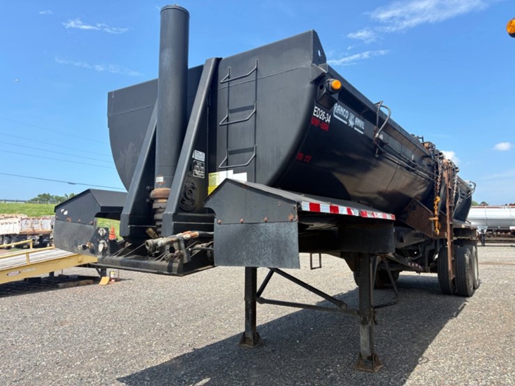 2020-ranco-anvil-image-1