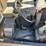 2000-bitelli-dtv315-image-36
