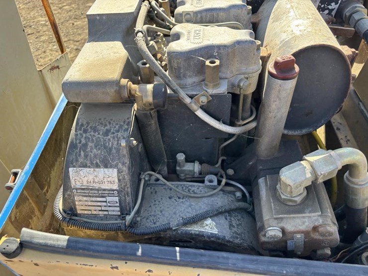 2000-bitelli-dtv315-image-36