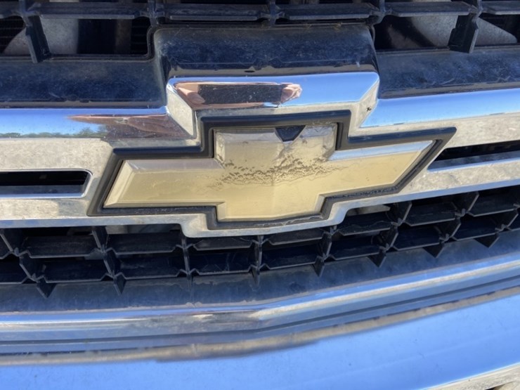 2008-chevrolet-silverado-2500-image-15