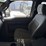 2015-ford-f450-image-24