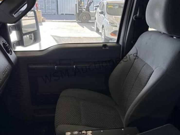 2015-ford-f450-image-24