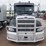 2014-peterbilt-386-image-2