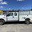 2007-ford-f250-xlt-image-2