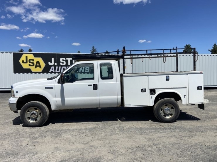 2007-ford-f250-xlt-image-2