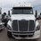2019-freightliner-cascadia-125-image-2