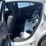 2018-dodge-charger-sedan-image-14