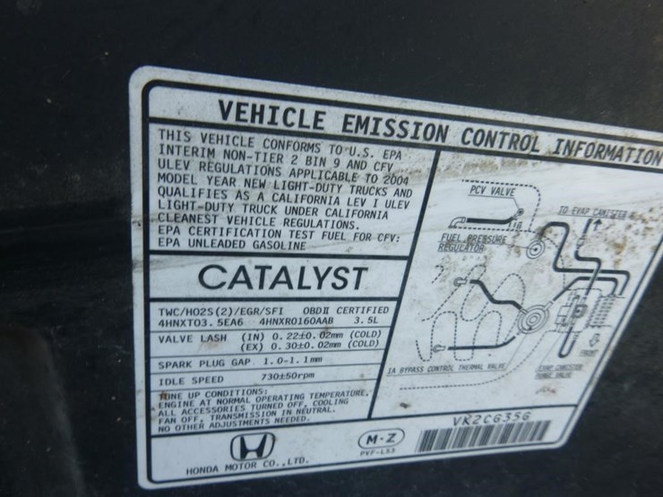 2004-honda-pilot-image-12