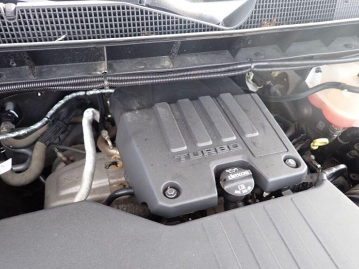 2022-chevrolet-silverado-1500-image-53