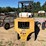 yale-58-lp-forklift-image-7