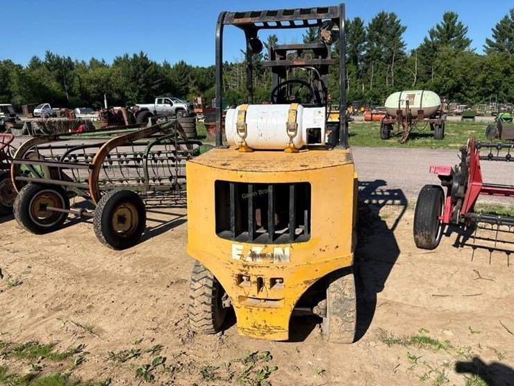 yale-58-lp-forklift-image-7