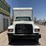 1996-ford-f800-image-3