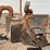 jurop-blower-image-2
